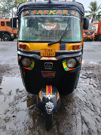 7668358204