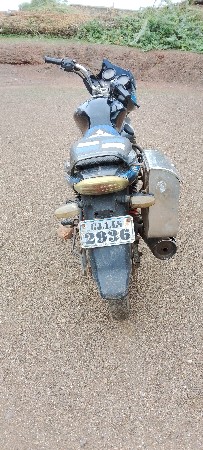 ગાડી જોવા મળશે તોરી