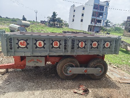 સિંગલ પાટીયા