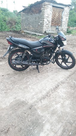 સાઈન 2013