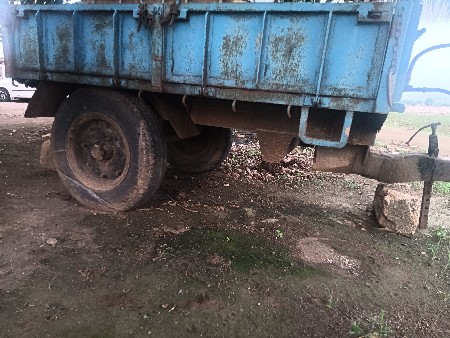 મીનીટેલર વેશવાનુછે