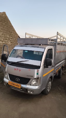 જિલ્લો જુનાગઢ