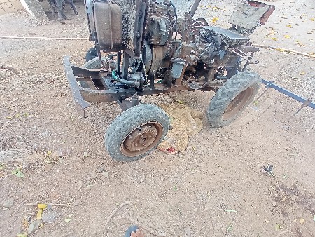 મીની
