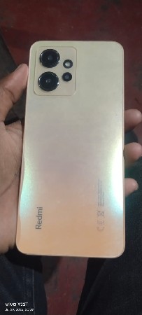 મોબાઈલ વેચવાનો છે 
 ચૌટા