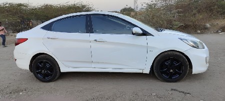 વેલા ઇ પેલા