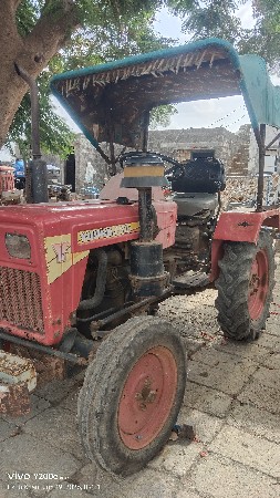 Yuvraj 215 modal 2014