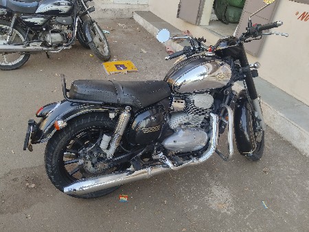 jawa