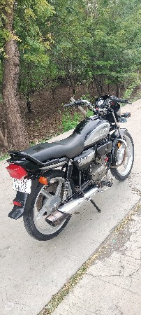 SPENDOR plus
