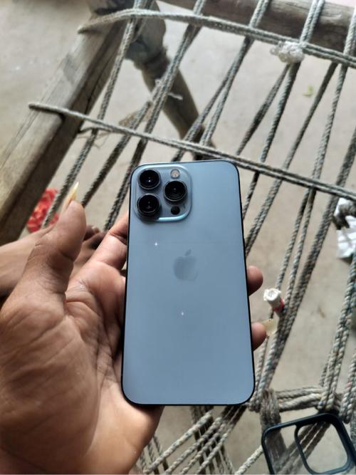 iPhone 13 Pro  128 gb 5g