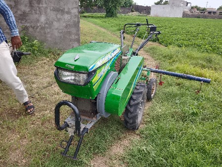 વેચવાનું છે