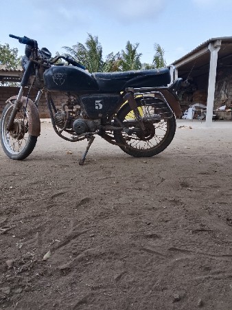 c d 100