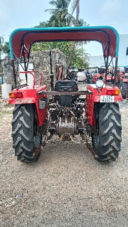 1035.  39hp