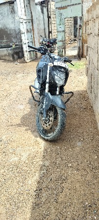 fz vechhvani se
