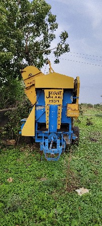 મગફળી ટોકરી વેચવાની છે