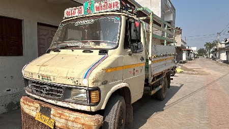 tata tempo