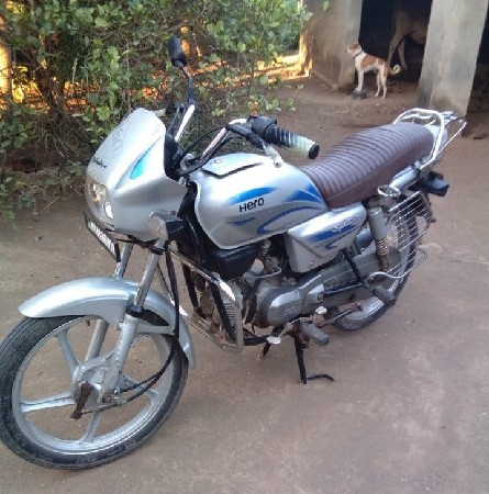 raj kuchhadiya