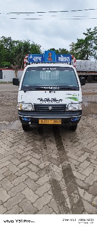 9909325554