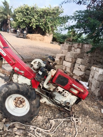 વી.એસ.ટી -13 નુ.