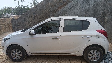 આયટેટી