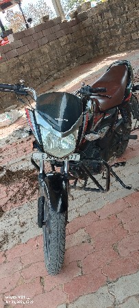 વેચવાનું છે