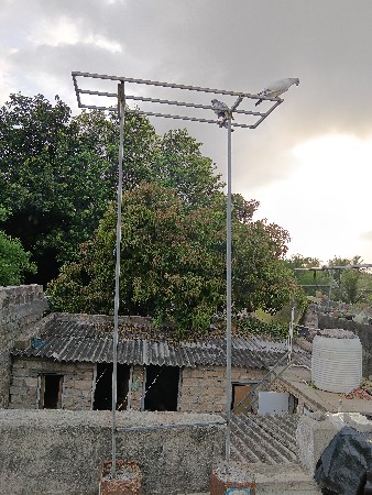ઈનગલ વેચવાનું છે    કબૂતર   માટે