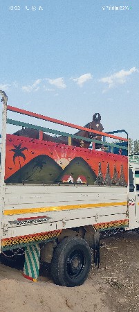ઘોડી વેચવાની છે