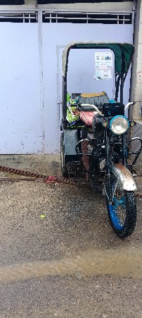 સનેડો