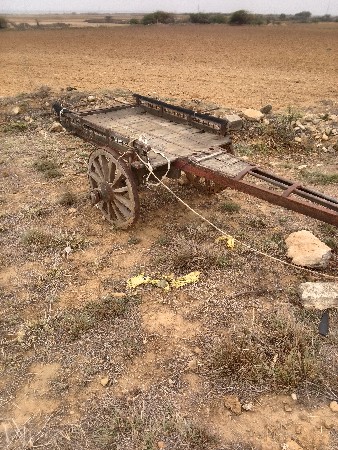 ગાડું