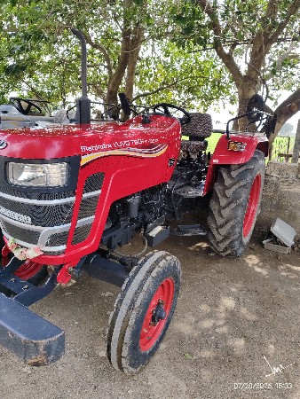 model 22 23