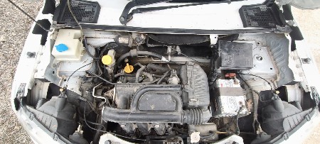 kwid