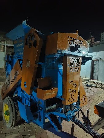જયંત થેસર વેચવાનું છે