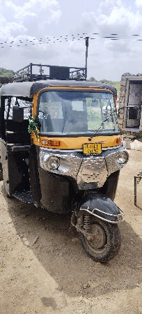 શરીફના સેખ