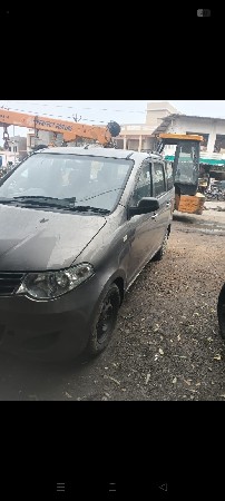 એન્જોય ગાડી વેચવાની છે