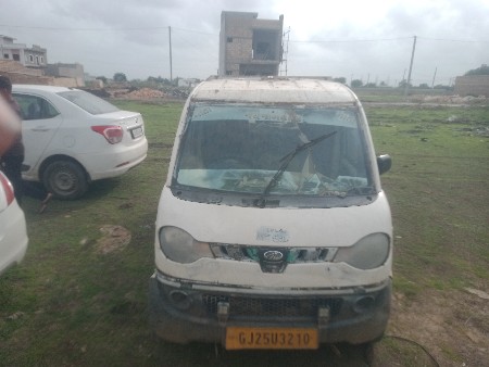 વન ઓનર