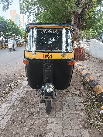 vechvani che