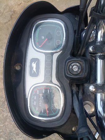 ટીવી