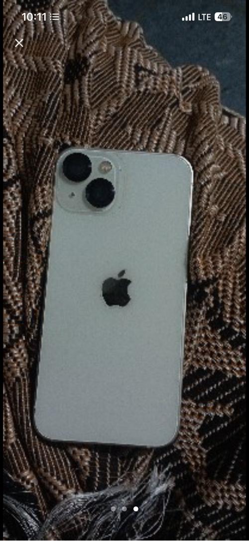 I phone 13