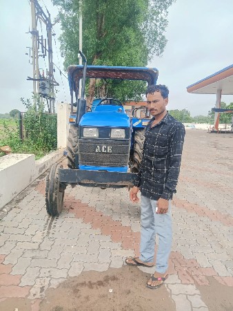 devanu