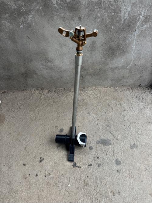 નોઝલ સેટ નવા વ્યાજબી ભાવે