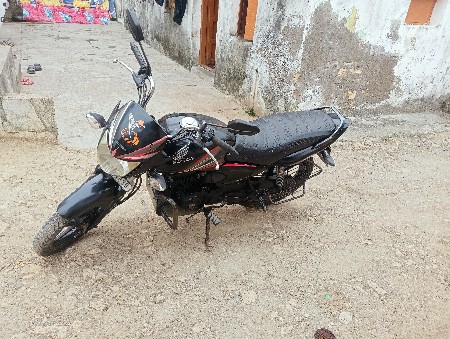 સાઈન ગાડી