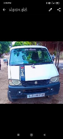 વેચવાની