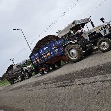 ખાતર માટે કોન્ટેક કરો