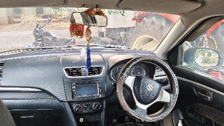 વેચવાની