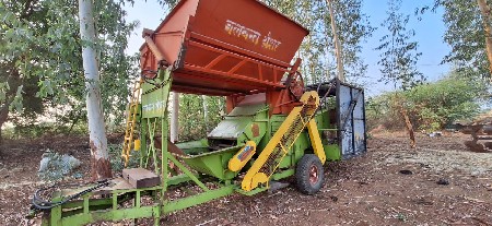 થેસર