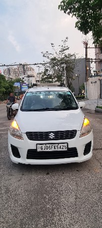 અટીકા
