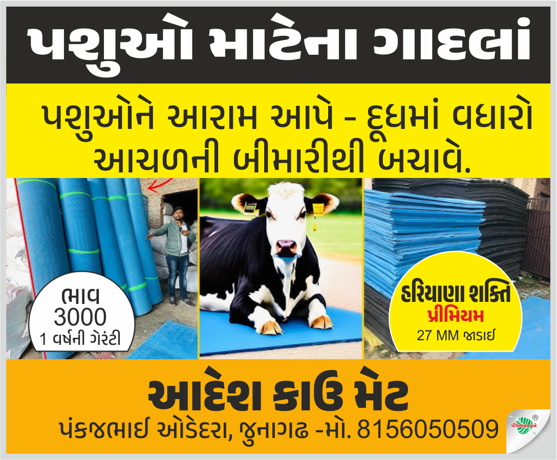 પશુઓ માટે ના ગાદલા કાઉ મેટ