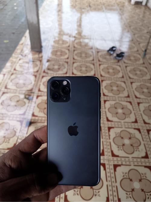 11 pro