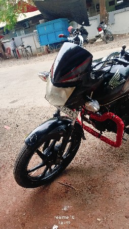 vechvani che