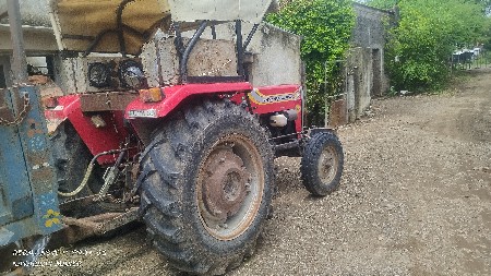 model 2012