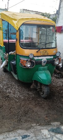 cng piyago